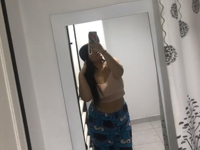 MelodyB - Live sex cam - 22173737