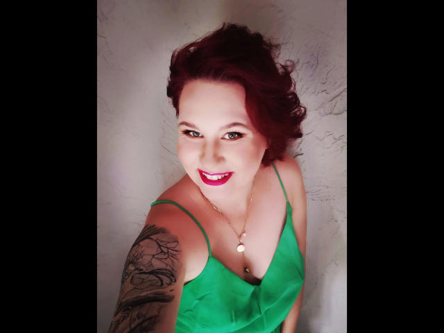 suniabdsm-hot - Camera khiêu dâm &amp; quyến rũ trực tiếp - 22173781