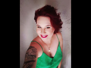 suniabdsm-hot - Sexe cam en vivo - 22173781