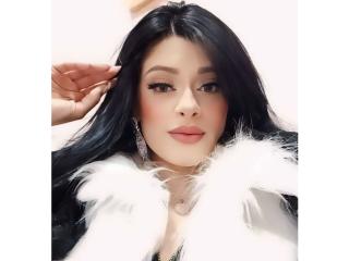 LYNTHORRES - Live Sex Cam - 22173901