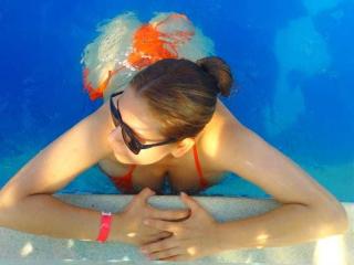 MiaValero - Live sex cam - 22173917