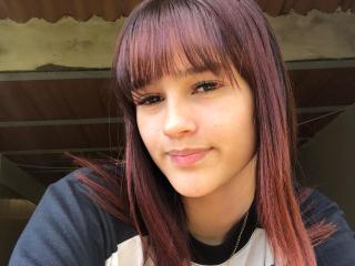 MelodyMansson - Live porn & sex cam - 22174149
