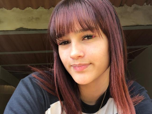 MelodyMansson - Sexe cam en vivo - 22174149