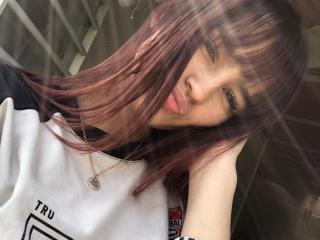 MelodyMansson - Live porn & sex cam - 22174157