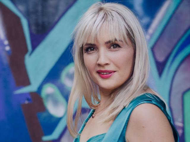 MilanaCraids - Live sex cam - 22174165