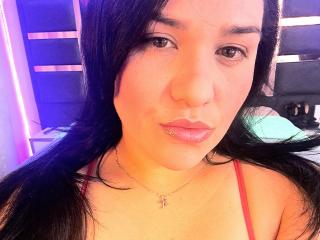 VivianaThomson - Live Sex Cam - 22174209