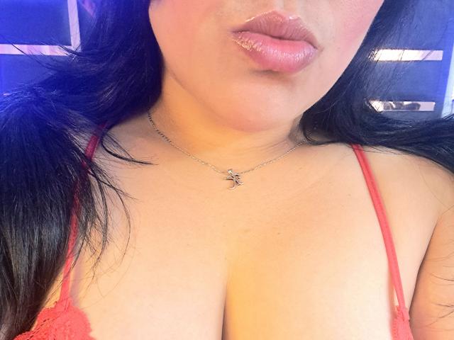 VivianaThomson - Live sex cam - 22174297