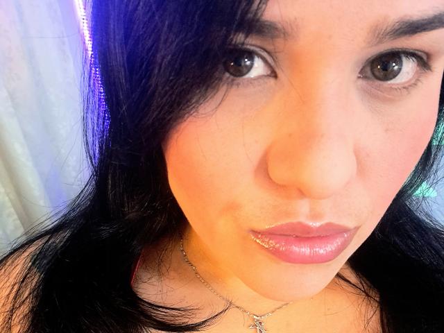 VivianaThomson - Live porn &amp; sex cam - 22174373