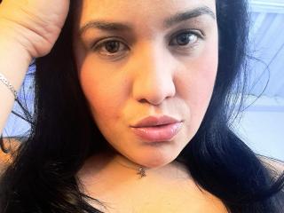 VivianaThomson - Live sexe cam - 22174381