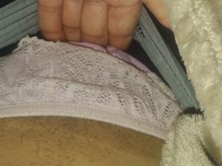 GatinaHas - Live Sex Cam - 22174533