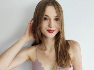 KissAlicia-hot - Live sex cam - 22174613