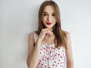 KissAlicia-hot - Live sex cam - 22174645