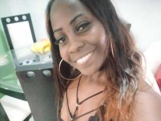 HaleyMonroe - Live sex cam - 22174661