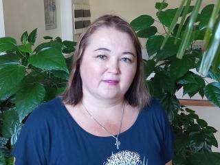 StefaBefa - Live Sex Cam - 22175037