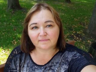 StefaBefa - Live Sex Cam - 22175041