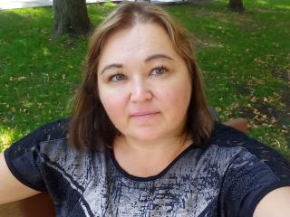 StefaBefa - Live Sex Cam - 22175045