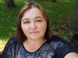 StefaBefa - Live Sex Cam - 22175049