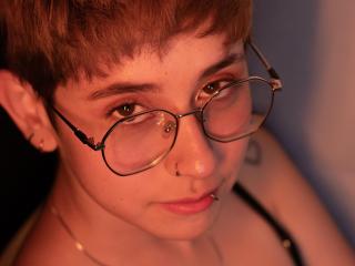 AlexSmiith - Sexe cam en vivo - 22175405