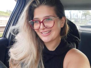 MileTantric-hot - Live sexe cam - 22175413
