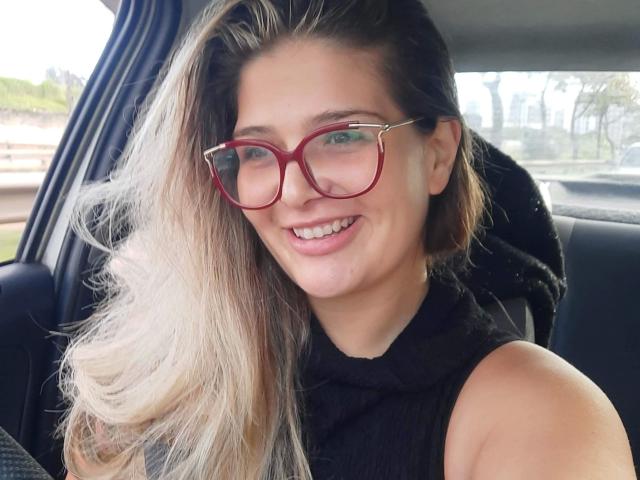 MileTantric-hot - Live sexe cam - 22175413
