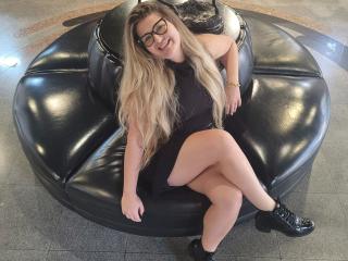 MileTantric-hot - Live sexe cam - 22175421