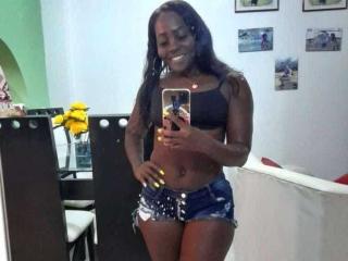 HaleyMonroe - Live sex cam - 22175829