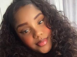 MeganTay - Live porn &amp; sex cam - 22176997