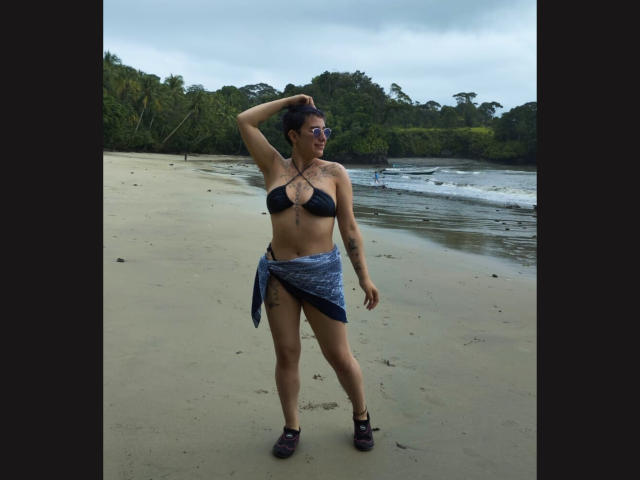 LilCati - Live sex cam - 22177161