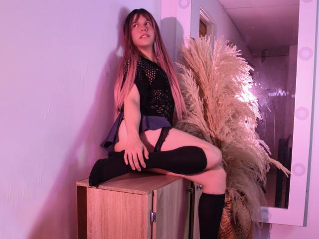 Litangel - Sexe cam en vivo - 22177169