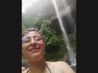 LilCati - Live sexe cam - 22177241