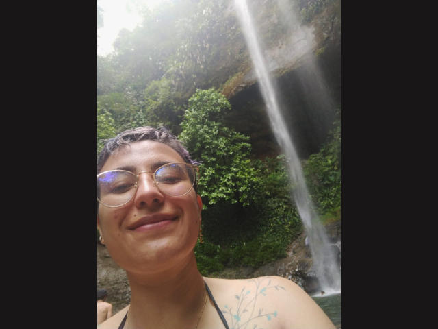 LilCati - Live porn &amp; sex cam - 22177241