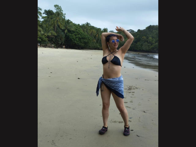 LilCati - Sexe cam en vivo - 22177249