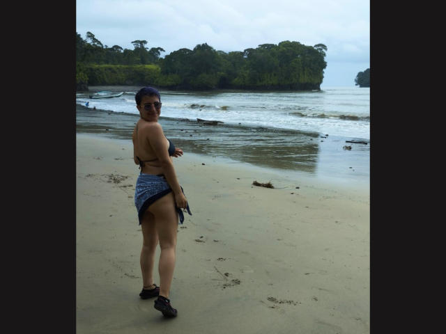 LilCati - Live sex cam - 22177257