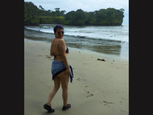 LilCati - Live sex cam - 22177261