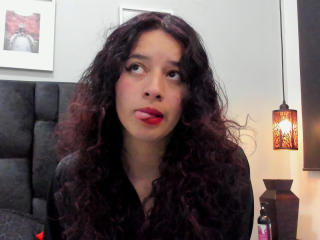 VenusCream - Live porn & sex cam - 22177997