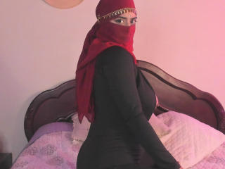 JalinajarN - Live Sex Cam - 22178245