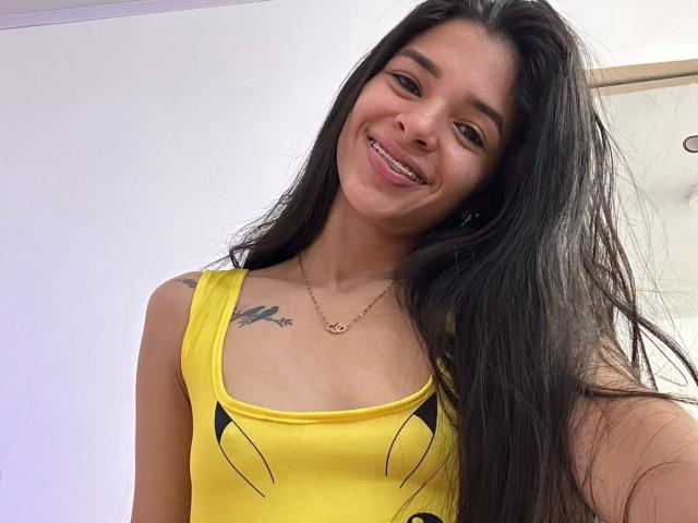 LisaBrunett - Sexe cam en vivo - 22178333
