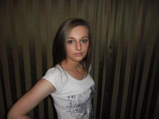 SweetLaila69-hot - Sexe cam en vivo - 22178673