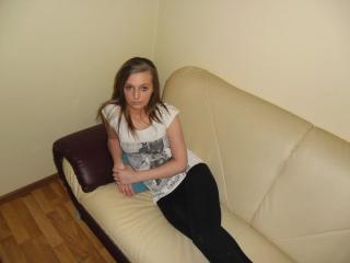 SweetLaila69-hot - Sexe cam en vivo - 22178681