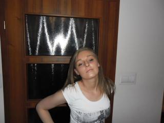 SweetLaila69-hot - Sexe cam en vivo - 22178685