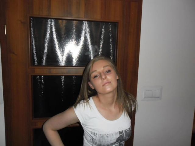 SweetLaila69-hot - Sexe cam en vivo - 22178685