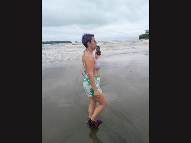LilCati - Sexe cam en vivo - 22179033