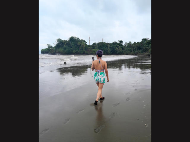 LilCati - Live sex cam - 22179045