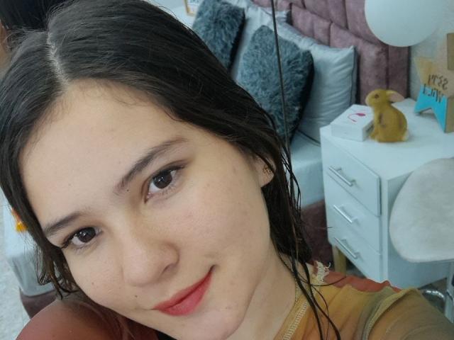 CelesteDash - Sexe cam en vivo - 22179061