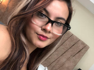 DaphneScott - Live porn &amp; sex cam - 22179533