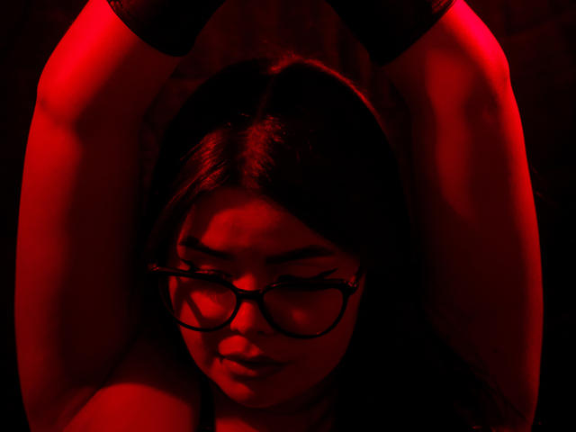 BrithneyLee - Sexe cam en vivo - 22179873
