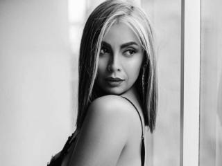 ScarlettElectra - Live sex cam - 22179897