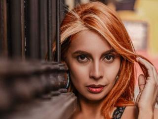 ScarlettElectra - Sexe cam en vivo - 22179905