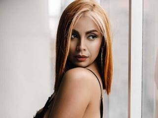 ScarlettElectra - Live sex cam - 22179913