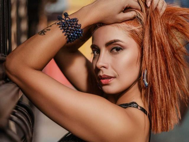 ScarlettElectra - Live Sex Cam - 22179941